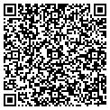 QR code with T J Maxx contacts