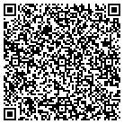 QR code with Wayland Power Equipment contacts