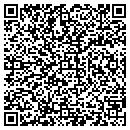 QR code with Hull Grading & Bobcat Service contacts
