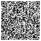 QR code with American Financial Group contacts