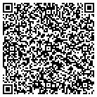 QR code with Group Reservation Service contacts
