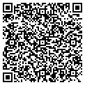 QR code with Cashman Electric contacts