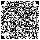 QR code with Travel Town Trailers Inc contacts