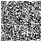 QR code with North Andover Auto Computer contacts