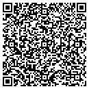 QR code with Pete & Henry's Inc contacts