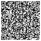 QR code with Miller Marine & Saw Service contacts