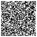 QR code with Aarow Lighting contacts