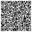 QR code with Maynard Development Corp contacts