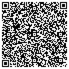 QR code with Spencer East Brookfield Dist contacts