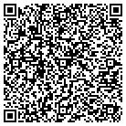 QR code with Transportation-Traffic Engrng contacts