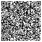 QR code with Summit Technical Service contacts