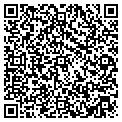 QR code with Lee Gallant contacts