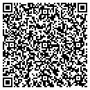 QR code with Business Systems Intl contacts