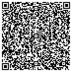 QR code with 7 Seas Cape Cod Community College contacts