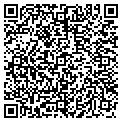 QR code with Leslie Sternberg contacts