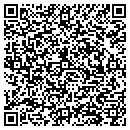 QR code with Atlantic Security contacts