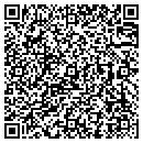 QR code with Wood N Works contacts