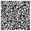QR code with First Byte Computer Center contacts