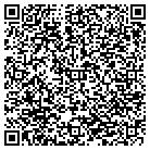 QR code with David W Fox Custom Woodworking contacts