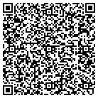 QR code with Japanese Association contacts