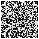 QR code with Wes Designs Inc contacts