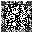 QR code with George Brookfield United Methd contacts