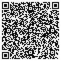 QR code with Edward J Roche contacts