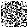 QR code with Andrew F Paciorek contacts