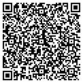 QR code with Archer Lock contacts