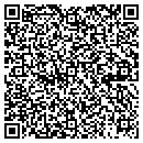 QR code with Brian R Cunha & Assoc contacts