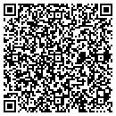 QR code with Bennett & Hebert contacts