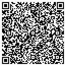 QR code with Fancy Nails contacts