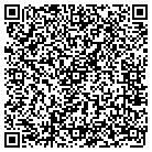QR code with Curley & Hansen Land Srvyrs contacts