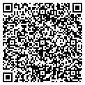QR code with Kmg Consulting contacts