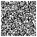 QR code with Stiles & Assoc contacts