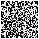 QR code with Db Intl Inc contacts