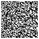 QR code with Head Start Miami contacts