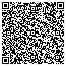 QR code with Moore Ivar R Master Plumber contacts