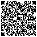 QR code with Primary Caring contacts