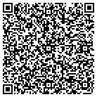 QR code with Drywall Construction System contacts