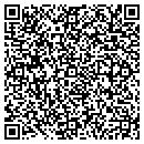 QR code with Simply Stylish contacts