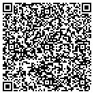 QR code with Craig Waldman Landscape contacts