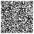 QR code with Chilton Development Co contacts