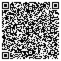 QR code with Looking Good contacts