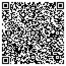 QR code with Fish Window Cleaning contacts