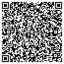 QR code with Greenfield Storage Co contacts