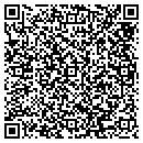 QR code with Ken Sho-Ryu Karate contacts
