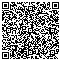 QR code with Circuit Automation contacts