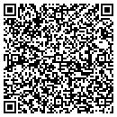 QR code with Florentine Frames contacts
