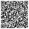 QR code with A Fine Line contacts